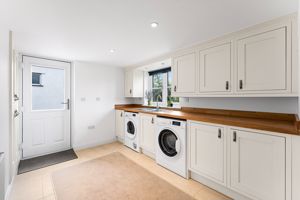 Utility Room- click for photo gallery